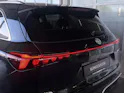 MG S6 EV 77 kWh Luxury 4WD