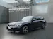 BMW 320d xDrive Touring M Sportpaket