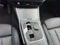 BMW 320d xDrive Touring M Sportpaket