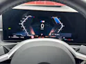 BMW 320d xDrive Touring M Sportpaket
