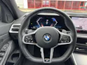 BMW 320d xDrive Touring M Sportpaket