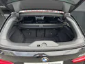BMW 320d xDrive Touring M Sportpaket