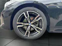 BMW 320d xDrive Touring M Sportpaket