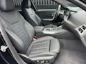 BMW 320d xDrive Touring M Sportpaket