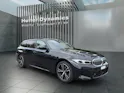 BMW 320d xDrive Touring M Sportpaket