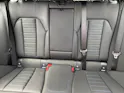BMW 320d xDrive Touring M Sportpaket