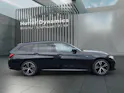BMW 320d xDrive Touring M Sportpaket