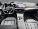 BMW 320d xDrive Touring M Sportpaket