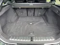 BMW 320d xDrive Touring M Sportpaket