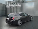 BMW 320d xDrive Touring M Sportpaket