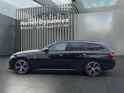 BMW 320d xDrive Touring M Sportpaket