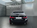 BMW 320d xDrive Touring M Sportpaket