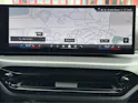 BMW 320d xDrive Touring M Sportpaket
