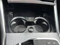 BMW 320d xDrive Touring M Sportpaket