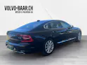 Volvo S90 2.0 T6 Inscription AWD