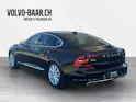 Volvo S90 2.0 T6 Inscription AWD