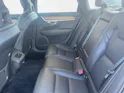 Volvo S90 2.0 T6 Inscription AWD