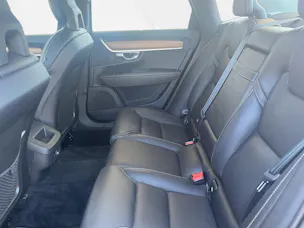 Volvo S90 2.0 T6 Inscription AWD