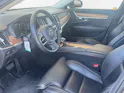 Volvo S90 2.0 T6 Inscription AWD