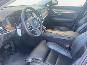 Volvo S90 2.0 T6 Inscription AWD