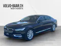 Volvo S90 2.0 T6 Inscription AWD