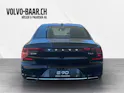 Volvo S90 2.0 T6 Inscription AWD