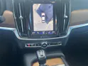 Volvo S90 2.0 T6 Inscription AWD