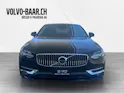 Volvo S90 2.0 T6 Inscription AWD