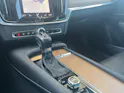 Volvo S90 2.0 T6 Inscription AWD