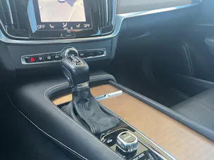 Volvo S90 2.0 T6 Inscription AWD