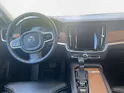 Volvo S90 2.0 T6 Inscription AWD