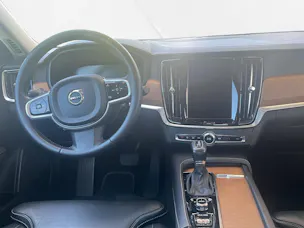 Volvo S90 2.0 T6 Inscription AWD