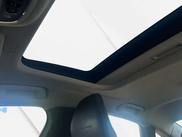 Volvo S90 2.0 T6 Inscription AWD