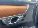 Volvo S90 2.0 T6 Inscription AWD