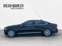 Volvo S90 2.0 T6 Inscription AWD