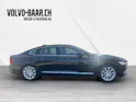 Volvo S90 2.0 T6 Inscription AWD