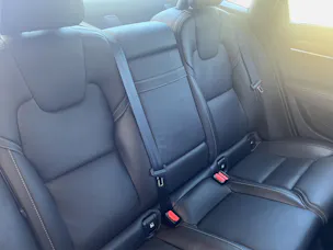 Volvo S90 2.0 T6 Inscription AWD
