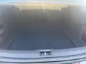 Volvo S90 2.0 T6 Inscription AWD