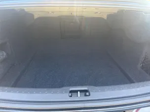 Volvo S90 2.0 T6 Inscription AWD