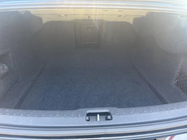 Volvo S90 2.0 T6 Inscription AWD