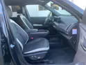 Kia EV5 81 kWh Earth