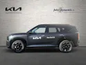 Kia EV5 81 kWh Earth