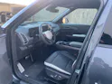 Kia EV5 81 kWh Earth