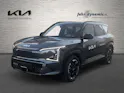 Kia EV5 81 kWh Earth