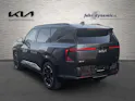 Kia EV5 81 kWh Earth