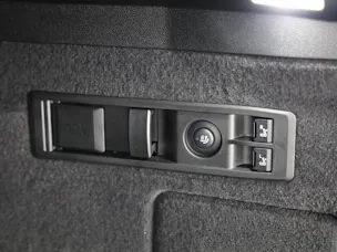 BMW iX M70