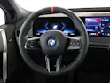 BMW iX M70