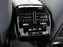 BMW iX M70