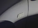 BMW iX M70