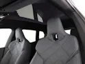BMW iX M70